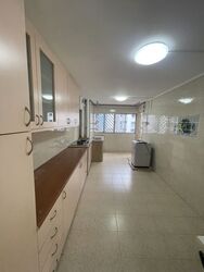 Blk 530 Bedok North Street 3 (Bedok), HDB 3 Rooms #402120491